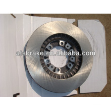 brake disc MB518716 DUBAI MARKET SUPPLIER